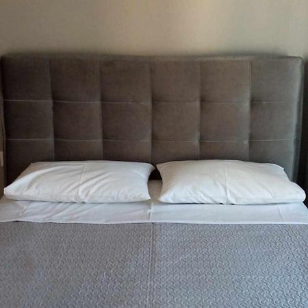 Cosy Apartment In The Heart Of The City Kalamata Zewnętrze zdjęcie