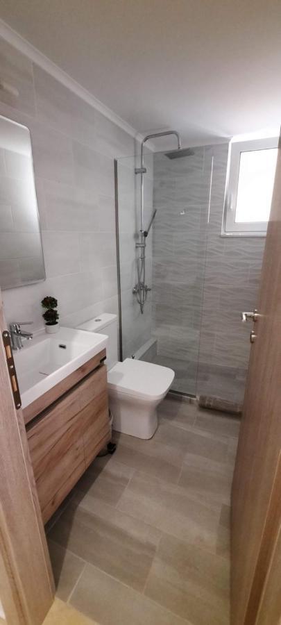 Cosy Apartment In The Heart Of The City Kalamata Zewnętrze zdjęcie