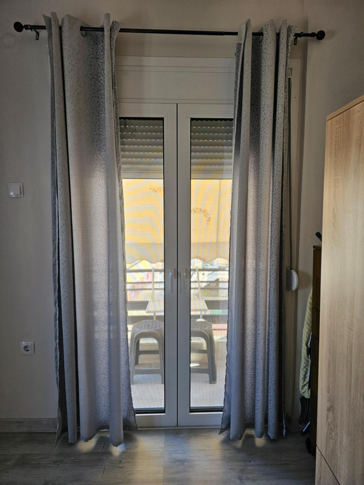 Cosy Apartment In The Heart Of The City Kalamata Zewnętrze zdjęcie