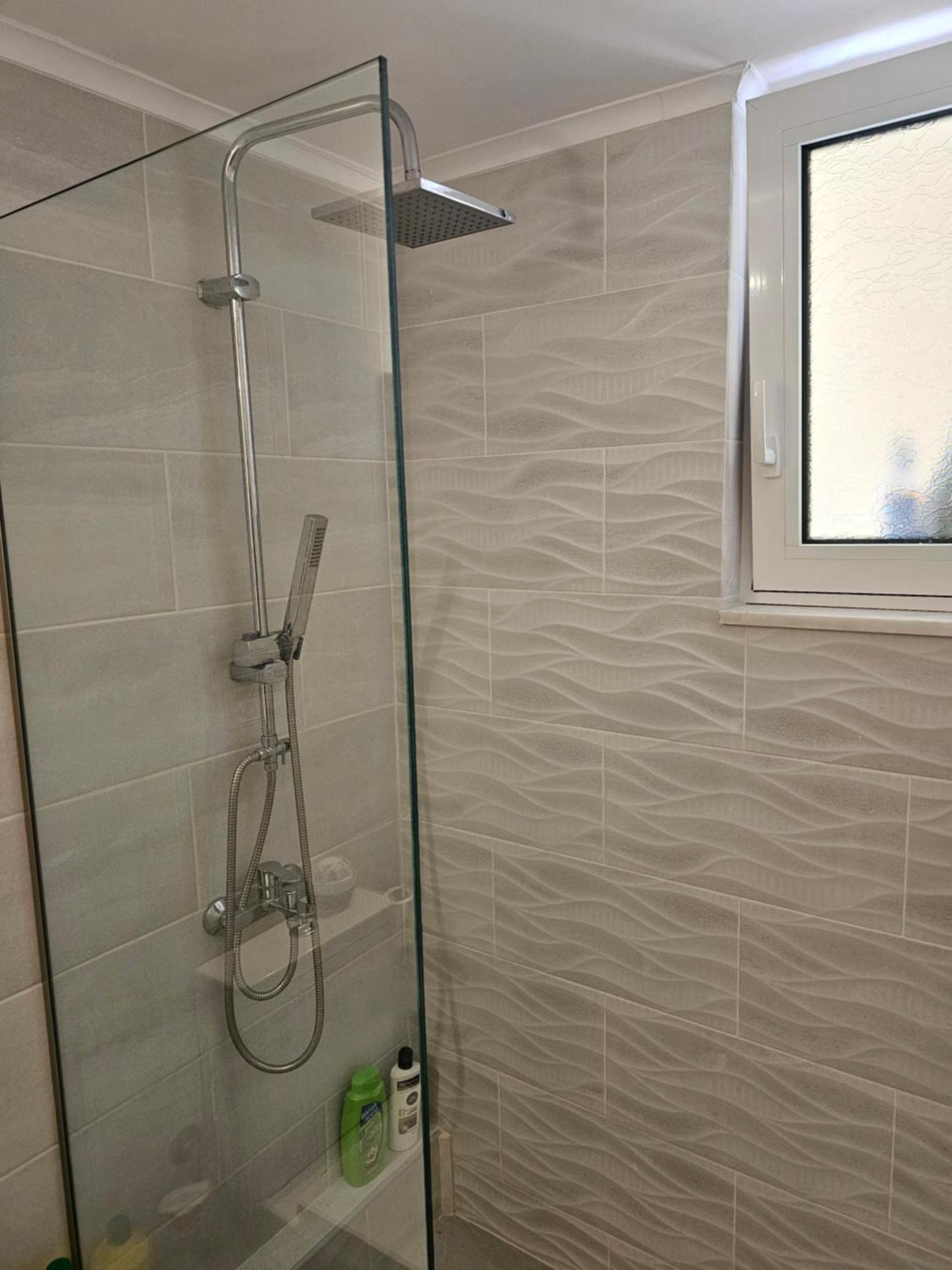 Cosy Apartment In The Heart Of The City Kalamata Zewnętrze zdjęcie