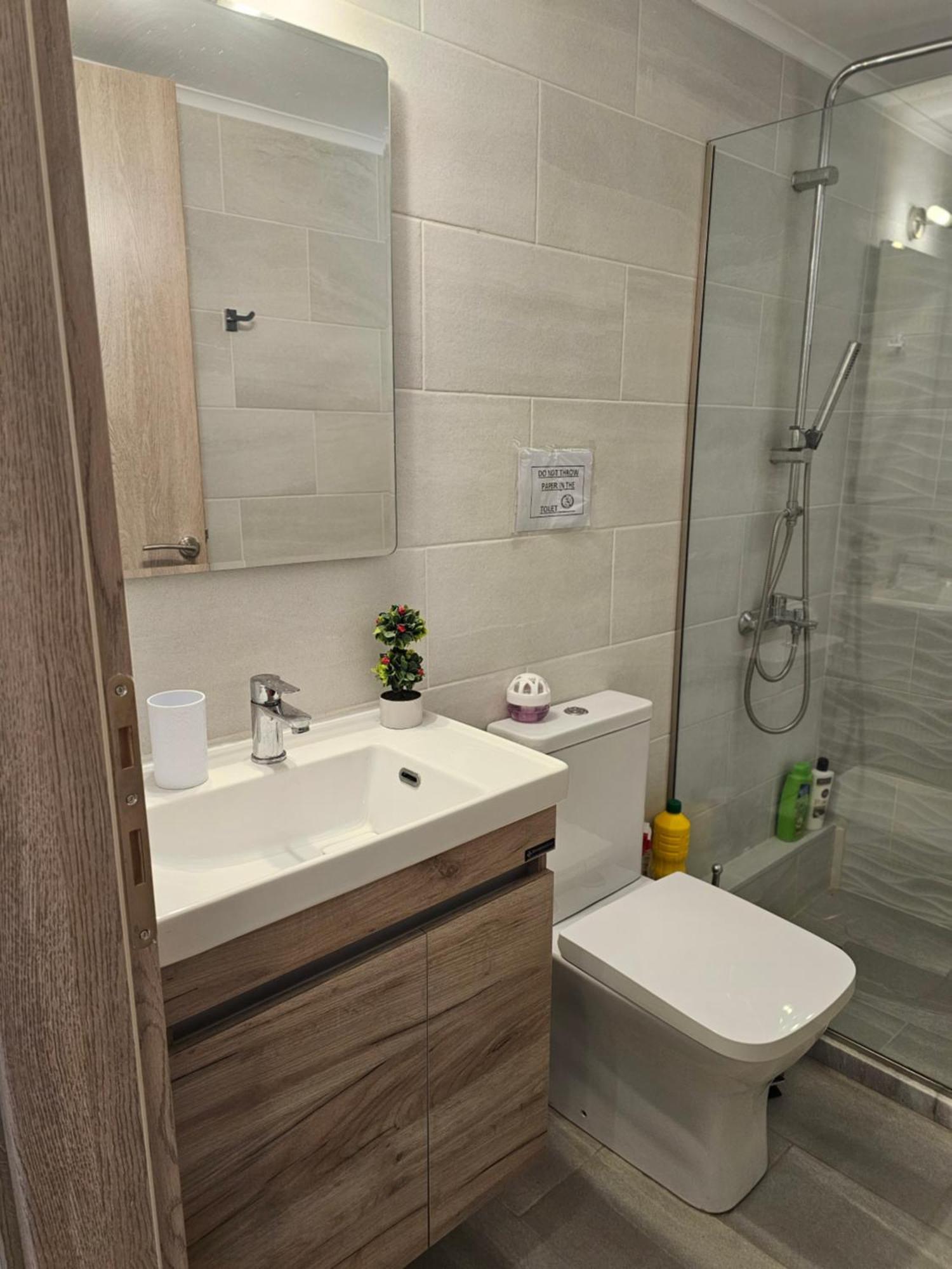 Cosy Apartment In The Heart Of The City Kalamata Zewnętrze zdjęcie